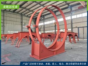 滑动支座