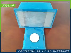 滑动支座